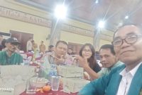 oplus_131075