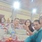 oplus_131075