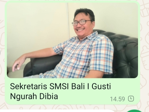 Oplus_0