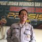 oplus_131106