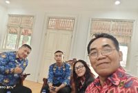 oplus_131075