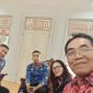 oplus_131075