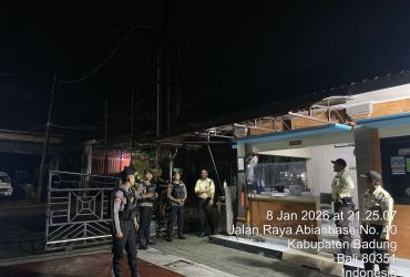 headline-foto