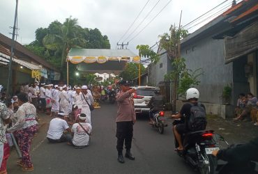 headline-foto