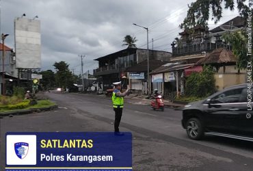 headline-foto