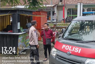 headline-foto
