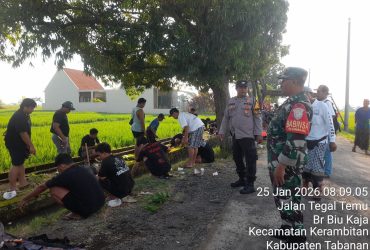 headline-foto