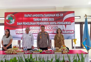 headline-foto