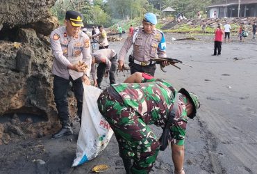 headline-foto
