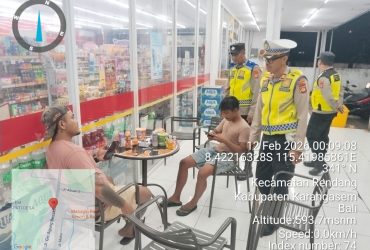 headline-foto