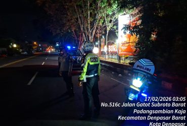 headline-foto